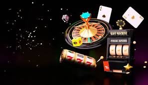 fun888 thai