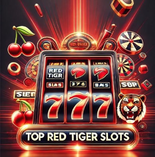 fun888 thai