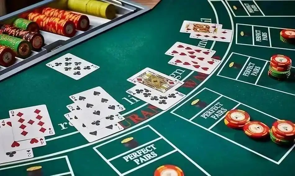 fun888 thai