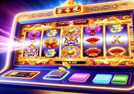 fun888 thai