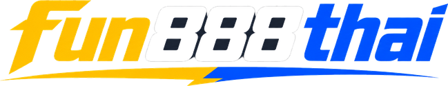 fun888 thai